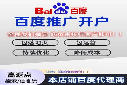 案例分享：竞价代运营助力企业增长